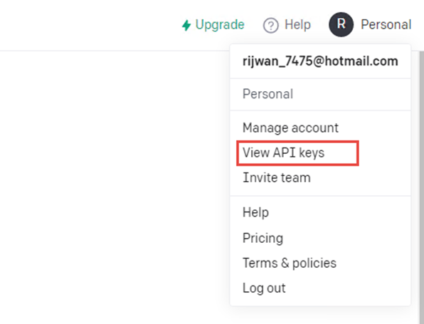 Insights About ChatGPT and Its Innovation